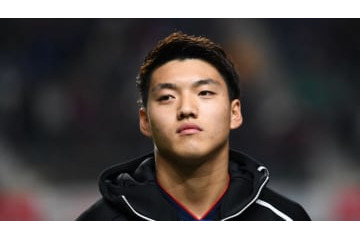 「堂安はベトナム人じゃない」、現地で注意喚起 画像