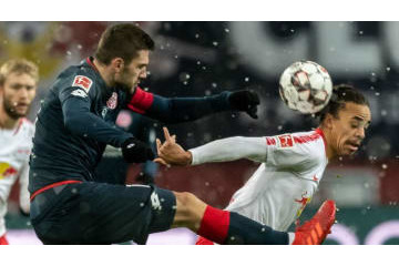 「プレミアクラブが冬に獲得すべき8人の実力派CB」 画像