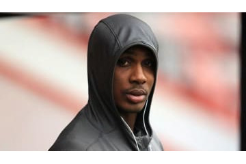 バルセロナ、1月に中国から補強しようとしてた！当該選手が激白 画像