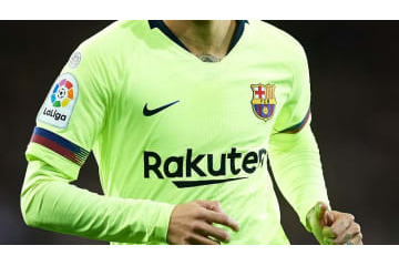 「今季のバルセロナ、失望選手ワースト3」 画像