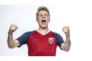 「アシスト未遂」の数値が優秀な5人のチャンスメイカー 画像