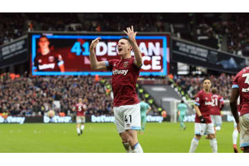 今季のプレミア、最優秀若手賞を取るべき6名のヤングスター 画像