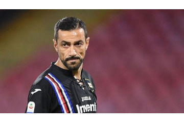 今季最も過小評価されているストライカーTOP5 画像