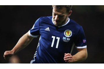 「アーセナル、優勝狙うために欲しい3人の補強ターゲット」 画像