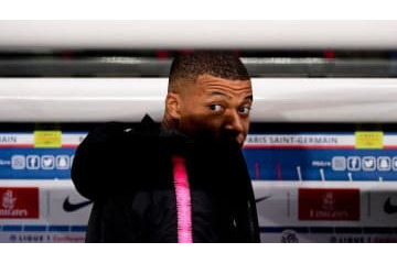 今季のサッカー選手、「最高時速TOP10」を見る 画像