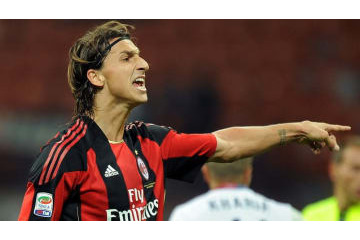 「有名サッカー選手がチームメイトとガチ喧嘩になった5つの事件」 画像