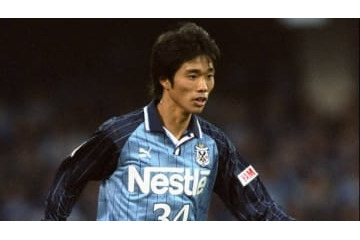 静岡ダービー！磐田と清水、両チームでプレーした9名の選手って？ 画像