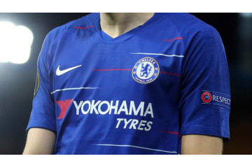 「チェルシー、売却すべき3人の選手」 画像