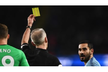 サッカーファン必見！ハンドやオフサイドの「微妙な判定」をJFAが分かりやすく解説 画像