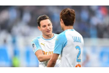 「酒井宏樹の相棒」トヴァン、ミラン移籍が加速？代わりに2選手放出へ 画像