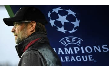 クロップ、宿敵シティに同情「ほんとうに気の毒だった」 画像