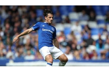 メジャータイトルに恵まれなかった偉大すぎるフットボーラー7名 画像