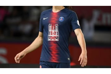 「チェルシー、全力で獲りにいくべき3人のスター選手」 画像