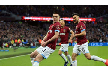 今季のプレミアリーグ「若手ベストイレブン」になるべき11名 画像