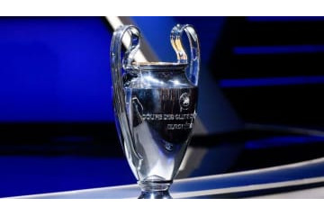 CLに「昇格＆降格制度」導入？欧州クラブ協会が要求へ 画像