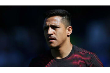 インテル、ユナイテッドの2名を電撃同時獲得へ？ 画像