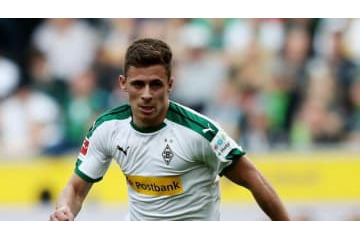 T・アザールが「移籍に同意した」と明言！やはりあのクラブへ 画像