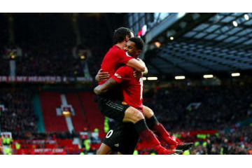 バルセロナ、今夏獲得の噂がある10名のスター選手 画像