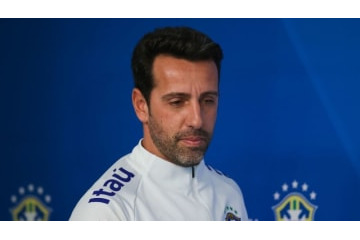 あのOBエドゥがアーセナルに復帰か！ディレクターに就任へ 画像