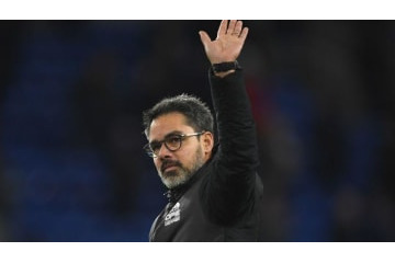 シャルケ、来季の監督がもう決定！元ドルトムントなのにいいのか 画像