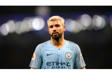 「今季のプレミアリーグ、最も怖かった最恐ストライカーTOP5」 画像