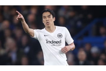 もはや達人の域！カイザー長谷部、また「超クリア」をやっていた 画像