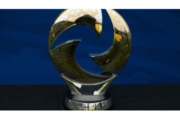 オセアニアCL、歴史上初の快挙！「フランス海外県」が優勝 画像