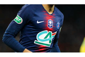 「レアル・マドリー、夏に確保すべき本物のスーパースター5人」 画像