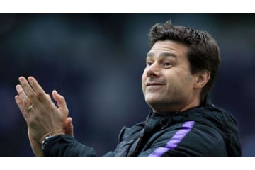 今夏は大型補強か、トッテナムが獲得しようとする13名の選手たち 画像