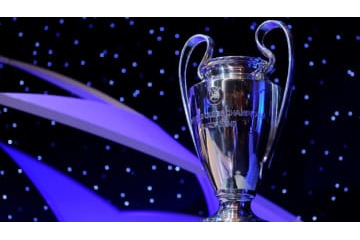 UEFA、来季からCL・ELのルール変更！なにが変わるのか 画像