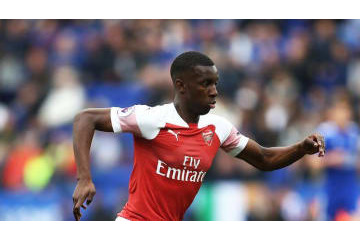 プレミアリーグ、本当の得点王は誰だ？「1点あたりの出場時間」で見るとこうなる 画像