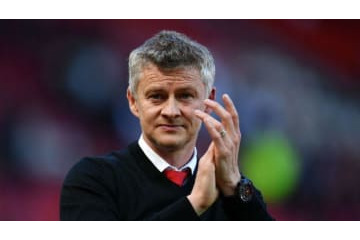 監督は「いい人」じゃダメだ！ モウリーニョの古巣ユナイテッド評が切れ味ある 画像