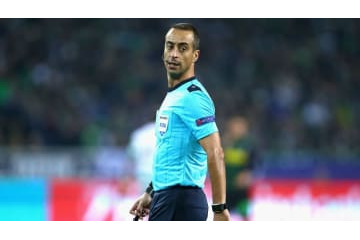 審判って大変な仕事…自宅の壁に「さもなくば死」と脅迫メッセージ 画像