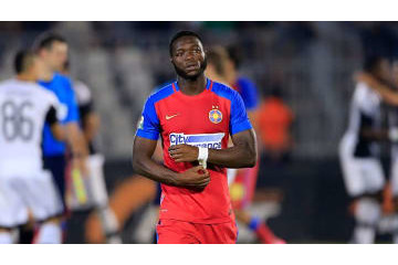 ムンタリ弟、愛人の子供を認知せず国外逃亡か 画像