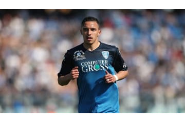 ビッグクラブが獲得すべき、降格チームで輝いた5名 画像