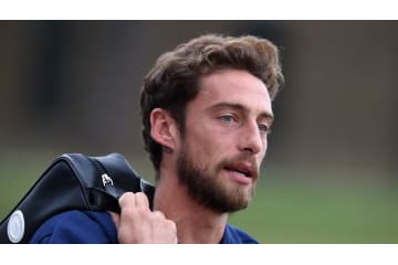 今年は誰が来る？「大物」外国人選手の来日まとめ（2018年夏） 画像