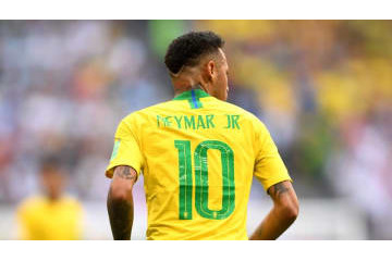 「デル・ピエロ・ゾーン」で“神”になる現役の5名 画像