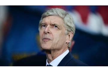 69歳になったヴェンゲル監督、「1日に走る距離」 がすごすぎる…！ 画像