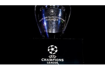 UEFAチャンピオンズリーグ、来季の本戦出場が決定済みの全26チームまとめ 画像