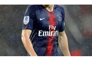 「マンチェスター・Uが獲得すべき！優秀な右サイドバックTOP3」 画像