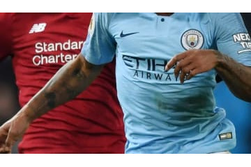 プレミアリーグが公式発表！上位6チームの「退団選手リスト」 画像