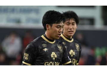 もう日本人選手はいらない。シント＝トロイデン会長が明かす 画像