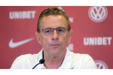 チェルシーに驚きの噂、ドイツ人名将が次期監督に？ 画像