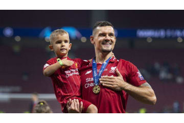 そろそろリヴァプールを出たほうがいい5名の選手たち 画像