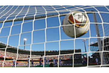 マジ英雄！U-17守護神がやった「あまりに劇的なミラクルゴール」 がこれ 画像