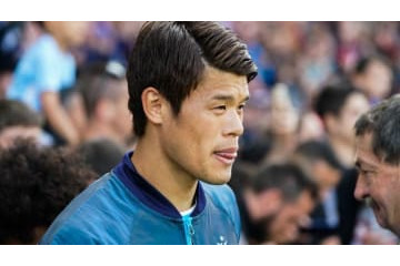 経営厳しいマルセイユ、酒井宏樹の放出も許可か 画像