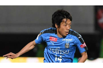 川崎がチェルシーを斬る！「歓迎動画」が日本を少し勘違いさせる出来 画像