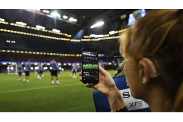 『Qoly』ユーザー向けにアンケート第2弾を実施中！ 画像