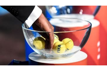 10月開幕U-17W杯、日本の対戦相手は？組み合わせが決定 画像