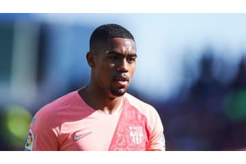 アーセナル、厳しい予算の中で選ぶ「最高の補強候補」5名 画像